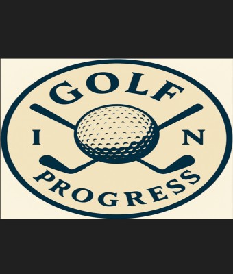 Torneo Primavera Golf in Progress en Navarra
