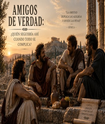event-image