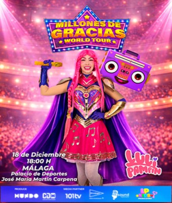 event-image