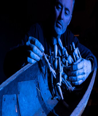 event-image