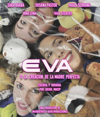 event-image