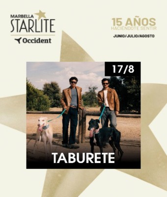 event-image