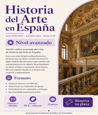 event-image