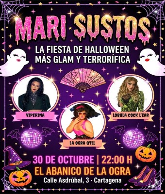event-image