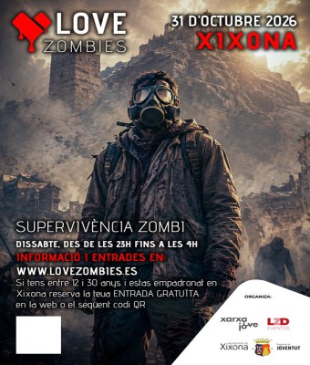 event-image