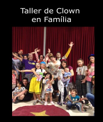 event-image