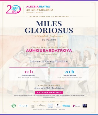 event-image