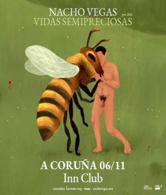 event-image