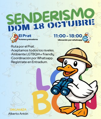 event-image