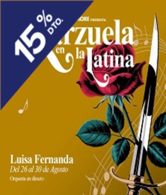 event-image