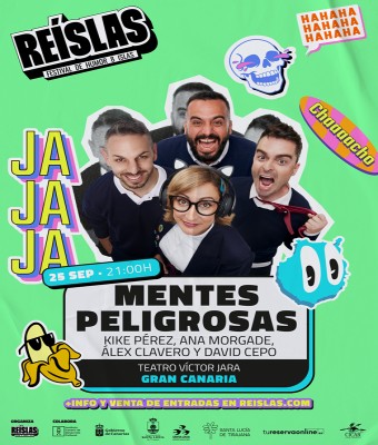 event-image