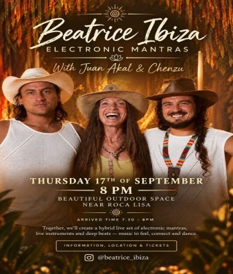 event-image