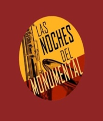 Tributo Bocelli en MADRID