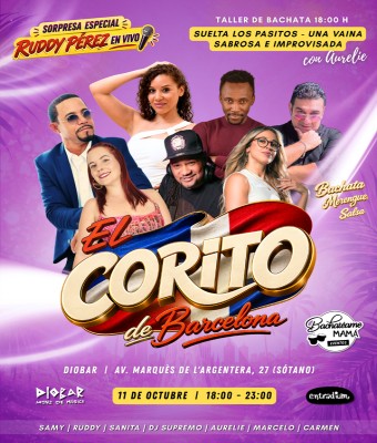event-image
