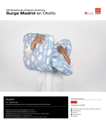 event-image