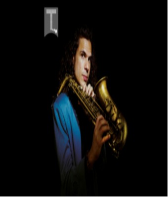 event-image