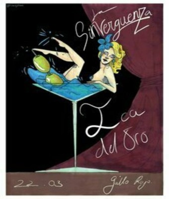 event-image