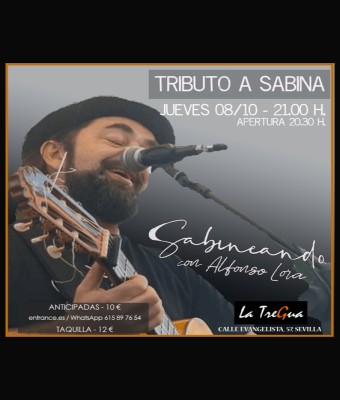 event-image