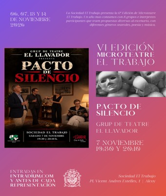 event-image
