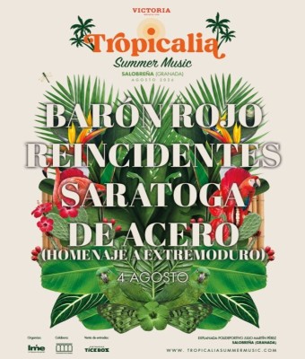event-image