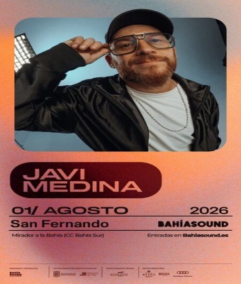 event-image