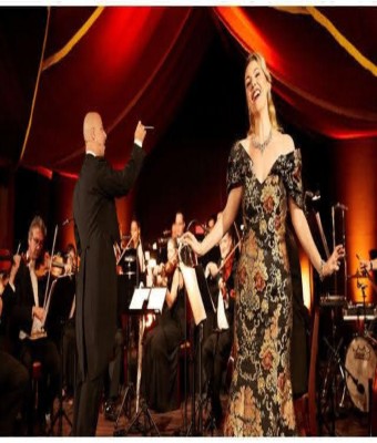 event-image