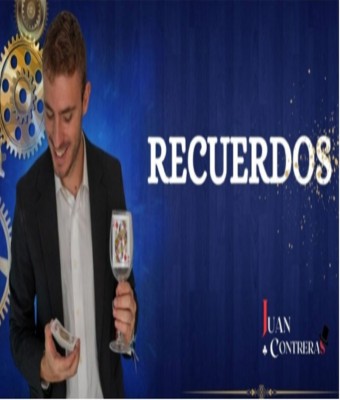 event-image