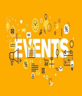 event-image