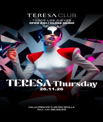 event-image