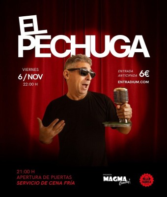 event-image