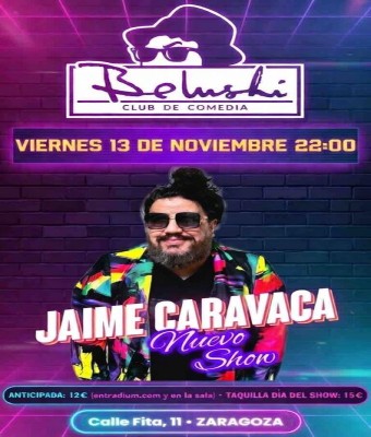 event-image