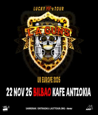 event-image
