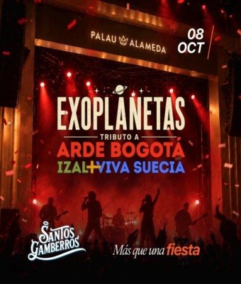 event-image