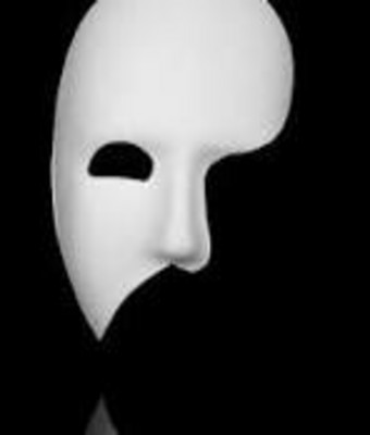 CICLE CONNEXIONS FEBRER 26 THE JAZZ PHANTOM OF THE OPERA en Barcelona