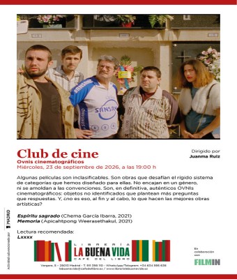 event-image
