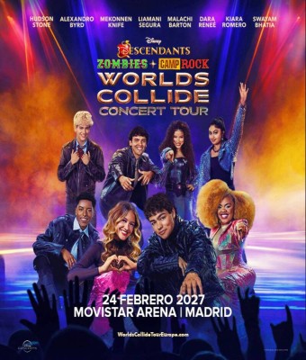event-image