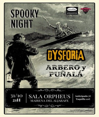 event-image
