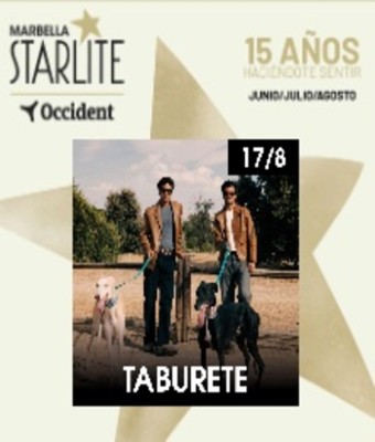 event-image