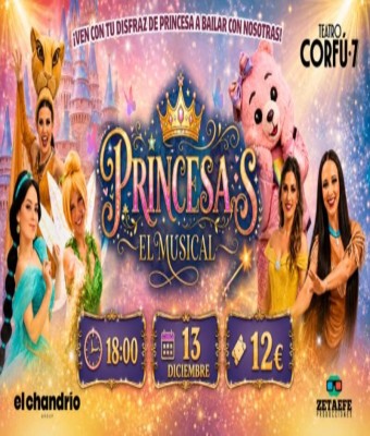event-image