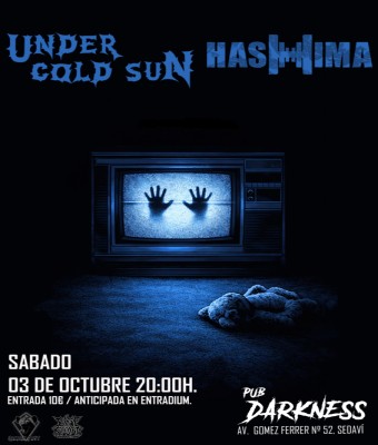 event-image