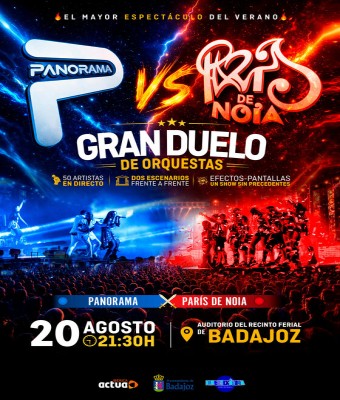 event-image