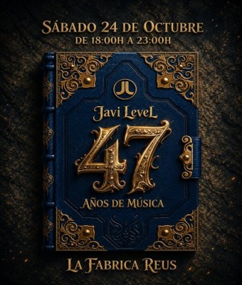 event-image