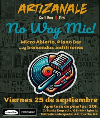 event-image