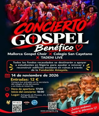 event-image