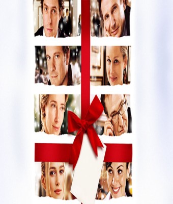 Love Actually Live in Concert en Swansea