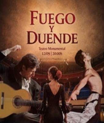 event-image