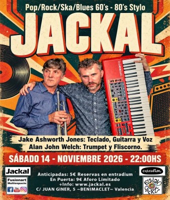 event-image