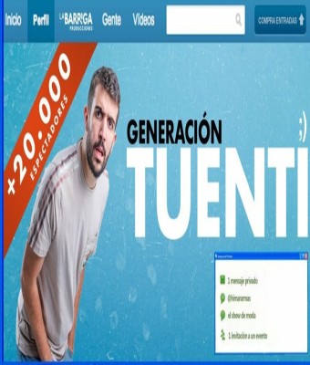 Free tour por Pals