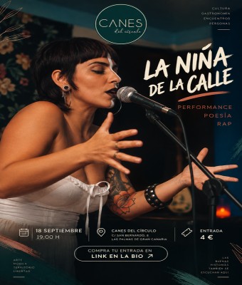 event-image
