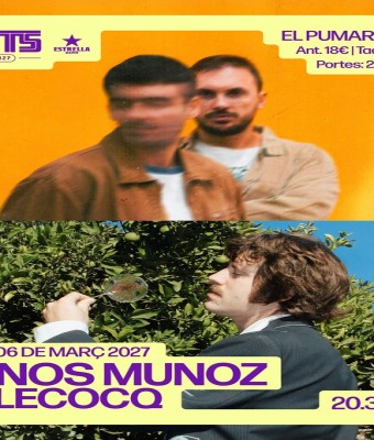 event-image